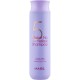 MASIL 5 Salon No Yellow Shampoo Тонирующий шампунь для осветленных волос против желтизны, 300 мл