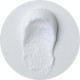  MANDOM Gatsby Facial Wash Deep Cleaning Scrub Пенка с микрочастицами скраба для ухода за нормальной, жирной и проблемной кожей, с освежающим цитрусовым ароматом, 130 гр. 