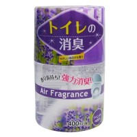 Ароматизатор для ванной комнаты и туалета Kokubo Air Fragrance...