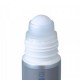 Мужской премиальный дезодорант-антиперспирант LION роликовый ионный блокирующий потоотделение (аромат мыла), 40 мл.