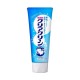 Лечебно-профилактическая зубная паста с микрогранулами KAO Clear Clean Extra Cool, комплексного действия, экстра свежесть, 120 гр.