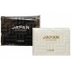 Бумажные двухслойные карманные платочки NEPIA "Japan premium", 6 уп. по 10 шт.