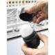 Роликовый дезодорант-антиперспирант с антибактериальным эффектом KAO Men's Biore Deodorant Z, без аромата, 55 мл.