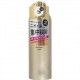 Спрей дезодорант-антиперспирант с ионами серебра SHISEIDO Ag DEO24 Premium без запаха, 180 гр.