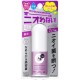 Shiseido Ag DEO24 Стик дезодорант-антиперспирант с ионами серебра с ароматом свежести, 20 гр