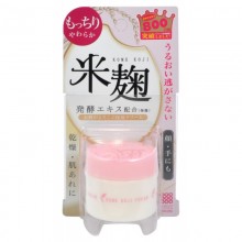 Увлажняющий крем с экстрактом ферментированного риса Meishoku, 30 гр....