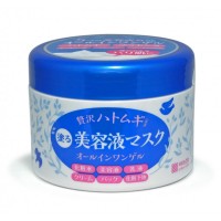 Meishoku Hyalmoist Perfect Gel Cream Крем-гель 6 в 1 для ухода...