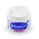 Meishoku Hyalmoist Perfect Gel Cream Крем-гель 6 в 1 для ухода за зрелой кожей, 200 г