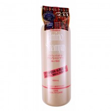 Dime Professional Amino Shampoo, Шампунь с аминокислотами для поврежденных волос, 1000 мл....