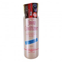 Dime Professional Amino Conditioner, Кондиционер с аминокислотами для поврежденных волос, 1000 мл....