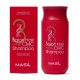 MASIL 3 Salon Hair CMC Shampoo Восстанавливающий профессиональный шампунь с керамидами, 150 мл