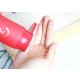 MASIL 3 Salon Hair CMC Shampoo Восстанавливающий профессиональный шампунь с керамидами, 500 мл