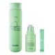 MASIL 5 Probiotics Scalp Scaling Shampoo Шампунь с пробиотиками для глубокого очищения и укрепления волос, 500 мл