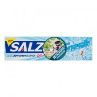 Паста зубная для комплексной защиты Lion Salz Fresh, 90 гр...