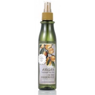 Увлажняющий спрей для волос "Confume Argan" аргановым маслом  200 мл. Арт. 015857
