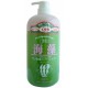Кондиционер-экстра для поврежденных волос с аминокислотами морских водорослей Dime Professional Amino Seaweed EX Conditioner, 1000 мл.