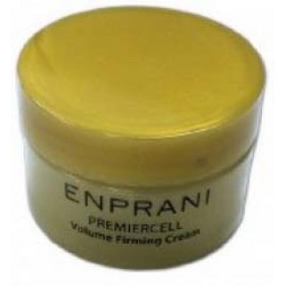 Питательный крем с эффектом лифтинга Enprani Premier Cell Volume Firming Cream "Примьер Целл" 20 мл. Арт. 351694 (Юж. Корея)