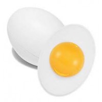 Пилинг-гель для лица Holika Holika Sleek Egg Skin Peeling Gel ...
