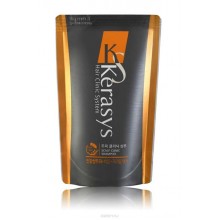 Шампунь KeraSys для лечения кожи головы, 500 мл....