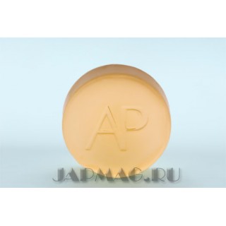 Твердый гель в форме мыла Аджюпекс, 100 г (Excellent soap ADJUPEX) Арт. 740181