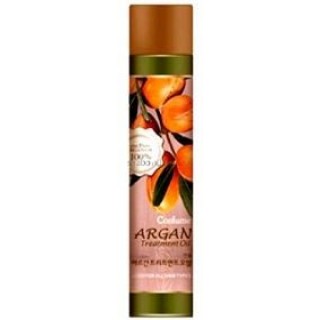 Confume Argan Лак для волос с аргановым маслом 300 мл. Арт. 011484