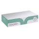 Салфетки бумажные NEPIA Premium Soft, 180 шт.