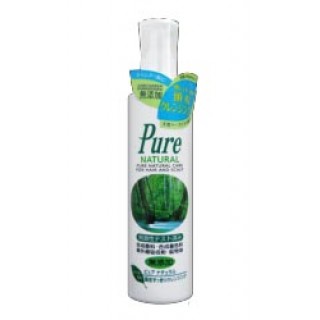 Очищающий лосьон Moltobene Pure Natural Pre-Shampoo Scalp Cleanser, 180 мл. Арт. 6088