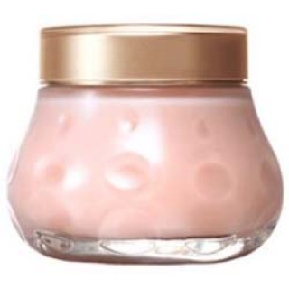 Крем для лица Holika Holika Aqua-max Nutri Moisture Cream Аква-макс (питание и увлажнение) 120 гр. Арт. 349035 (Юж. Корея)