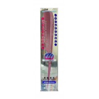 Mineralion Comb Brush Расчёска для сухих,ослабленных волос с м...