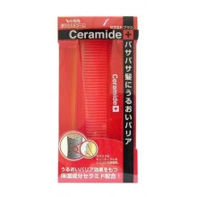 Ceramide Brush Расческа для увлажнения и смягчения волос с цер...