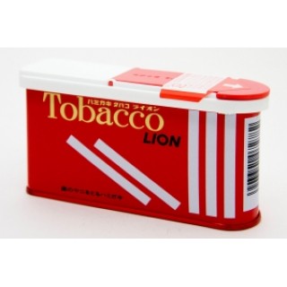 Порошок зубной для курящих TOBACCO, 160 гр.