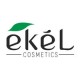 Ekel cosmetics