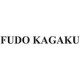 Fuso Kagaku