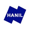 Hanil Pharmaceutical