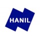 Hanil Pharmaceutical