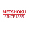 MEISHOKU
