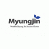 MyungJin