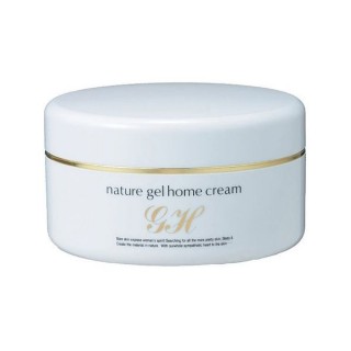 Природный крем-гель для лица и тела Натуре(Adjupex)/Nature gel home cream GH, 180 гр.