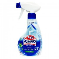 Моющее средство для туалета для устранения стойких запахов KAO...