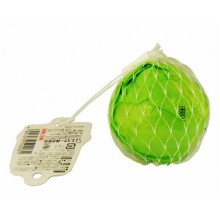 Ароматизирующий шарик для туалета ST Neopara Color Ball, 150 гр....